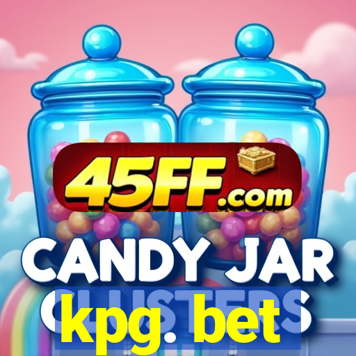 kpg. bet